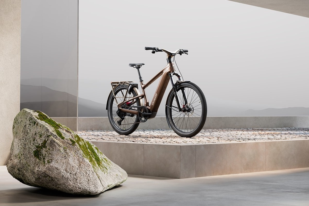 Įkelti vaizdo įrašą „“