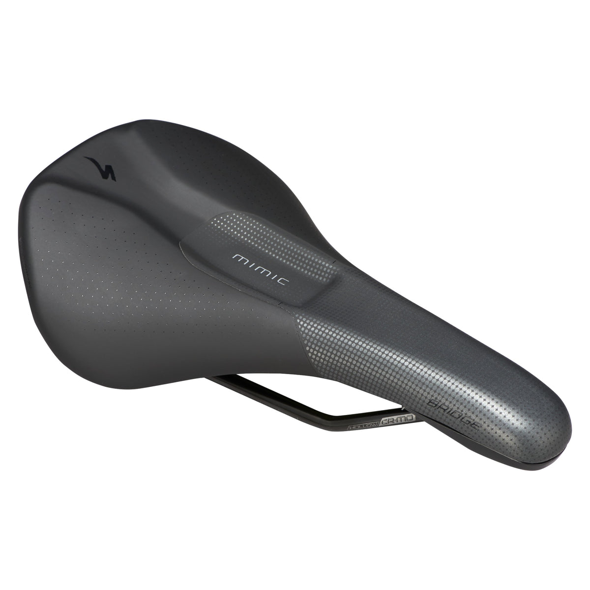 Specialized Bridge Comp su MIMIC