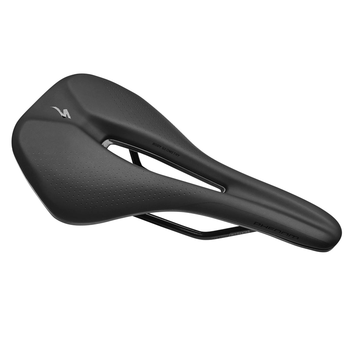 Specialized Phenom Comp