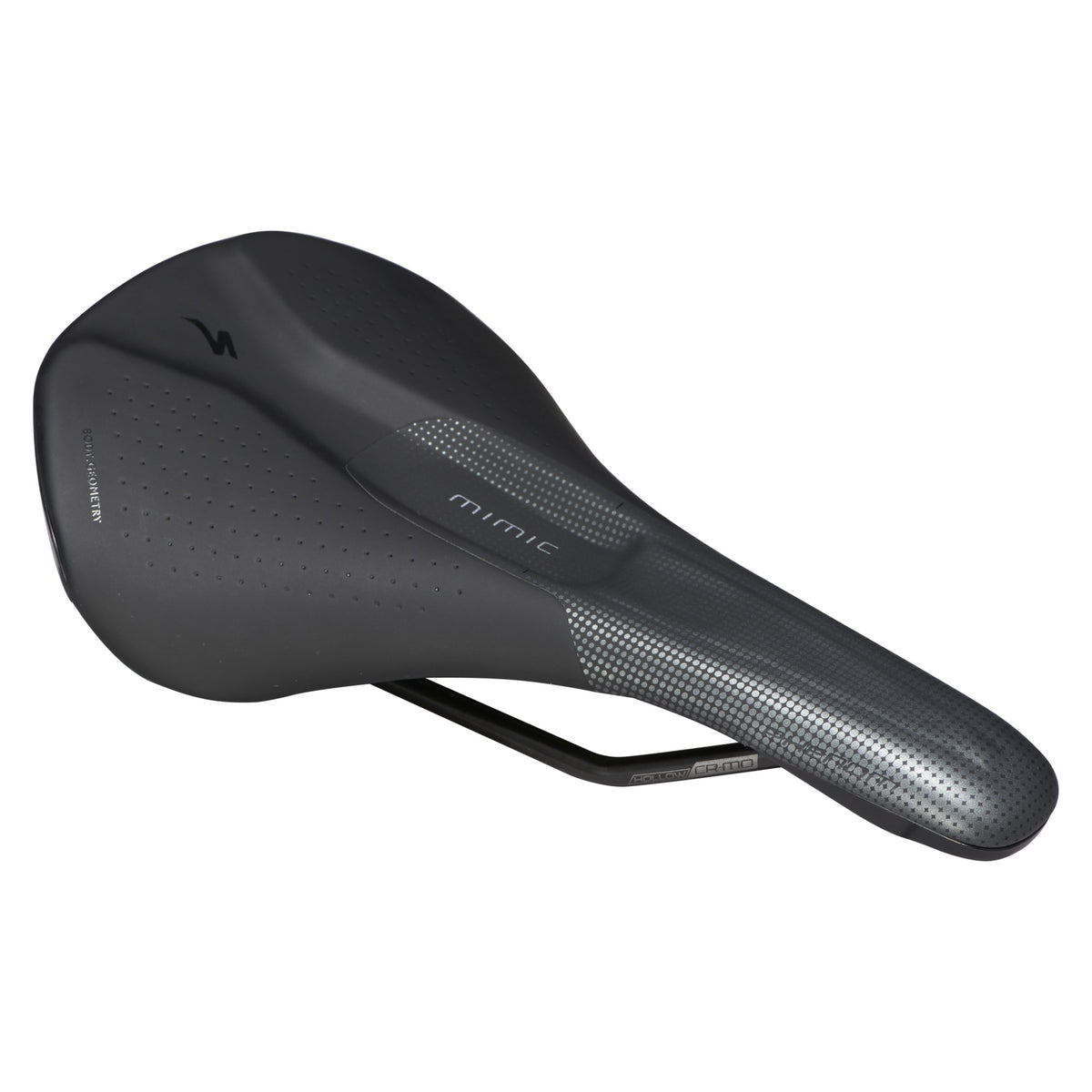 Specialized Phenom Comp su MIMIC