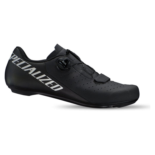Specialized Torch 1.0 Black