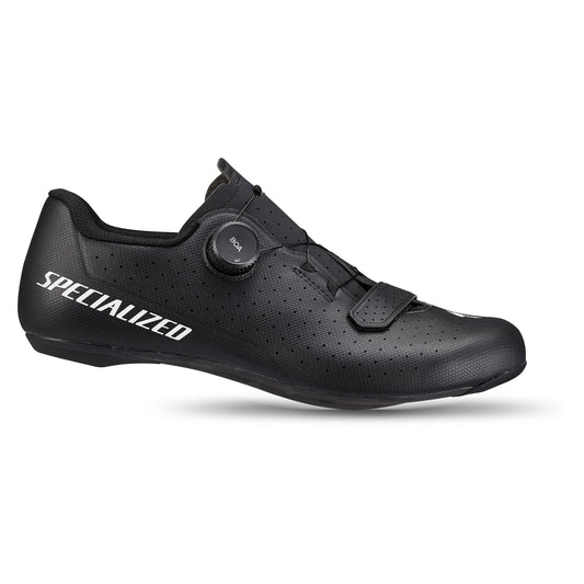Specialized Torch 2.0 Black