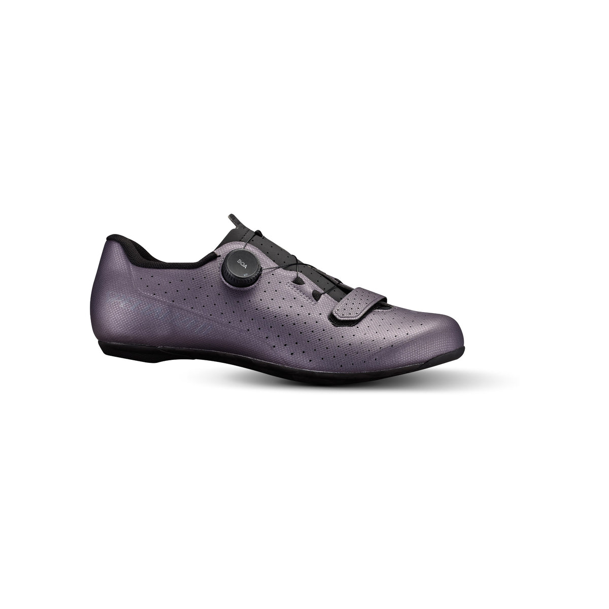 Specialized Torch 2.0 Medium Clay/Pearl