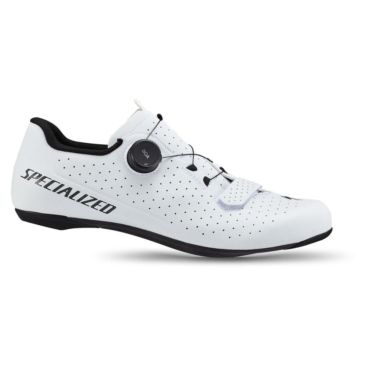 Specialized Torch 2.0 White