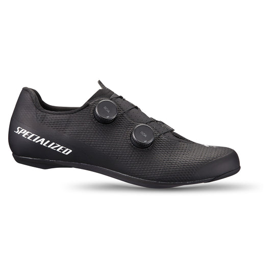 Specialized Torch 3.0 Black