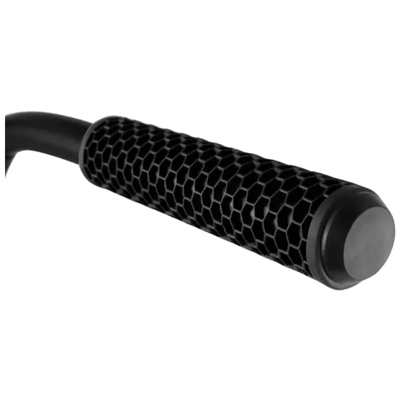 Paspirtukas triukams Union Dot M Scooter Black/Raw