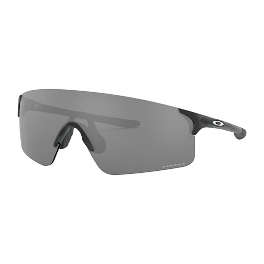Oakley EVZero Blades - Matte Black/Prizm Black - 0OO9454-0138 sportiniai saulės akiniai