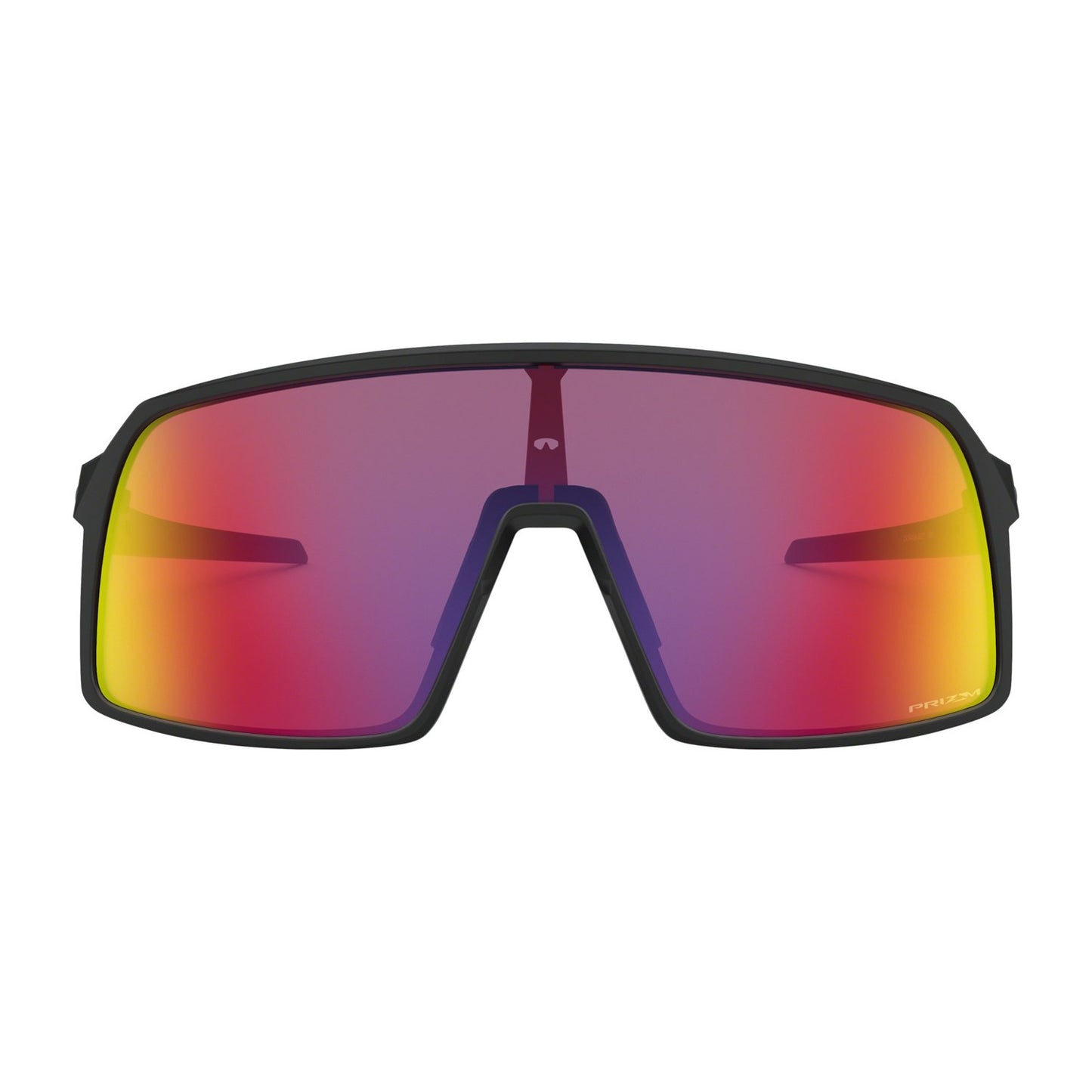 Oakley Sutro - Matte Black/Prizm Road - 0OO9406-0837 sportiniai saulės akiniai
