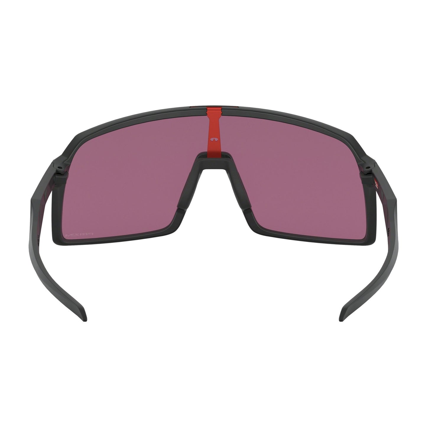 Oakley Sutro - Matte Black/Prizm Road - 0OO9406-0837 sportiniai saulės akiniai