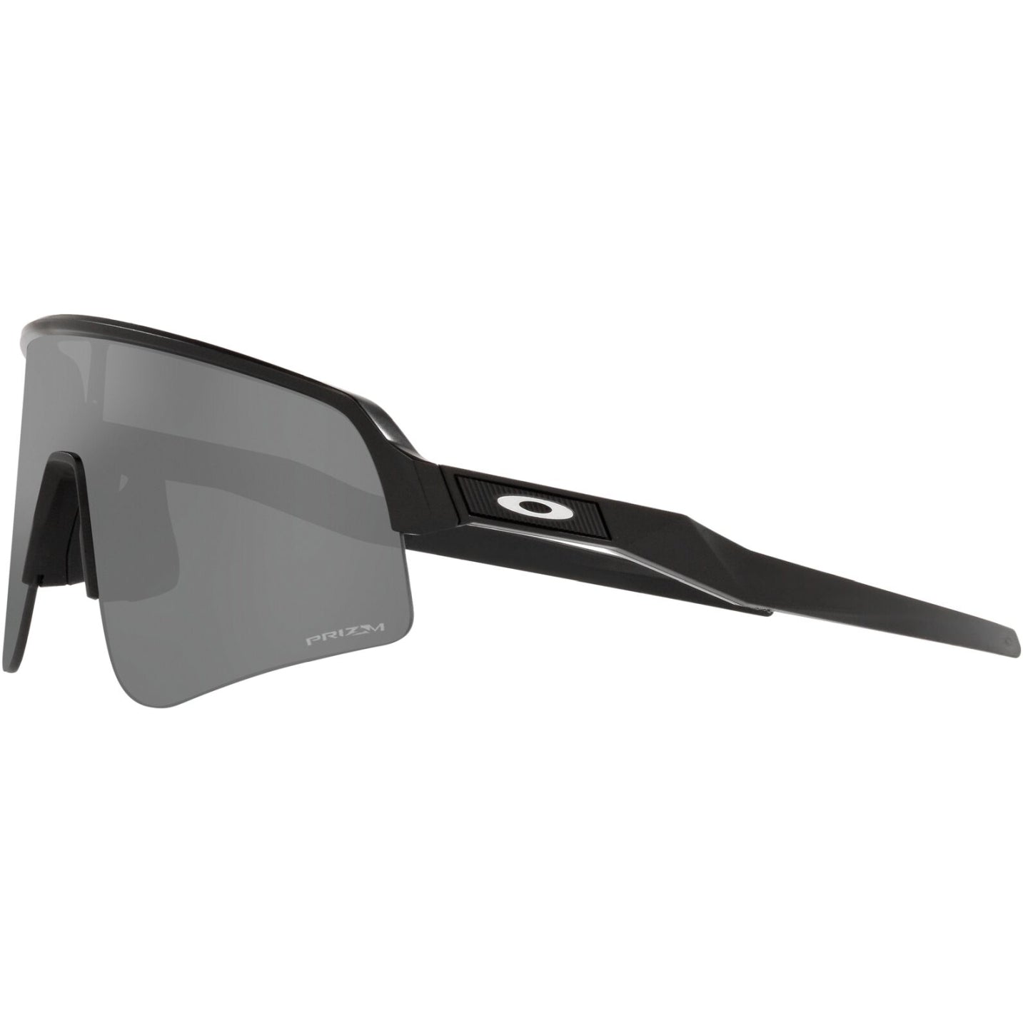 Oakley Sutro Lite Sweep - Matte Black/Prizm Black - OO9465-0339 sportiniai saulės akiniai